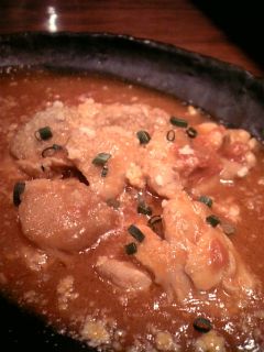 チキンのトマトマ.jpg