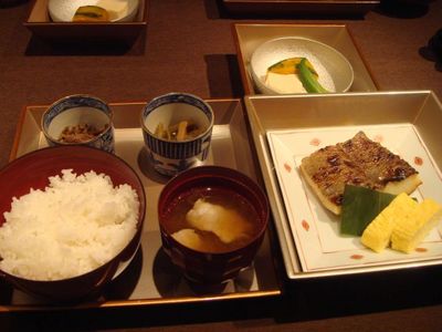 03_三段.jpg