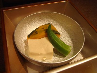 06_煮物:栗南瓜・高野豆腐・オクラ.jpg