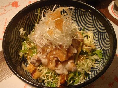 02_豚しゃぶ梅だれサラダ.jpg