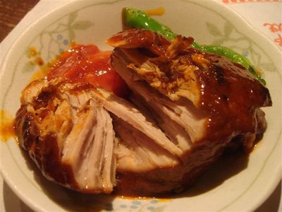 06_トマト角煮.jpg