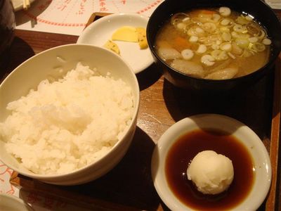 08_ラードごはん_豚汁付き.jpg