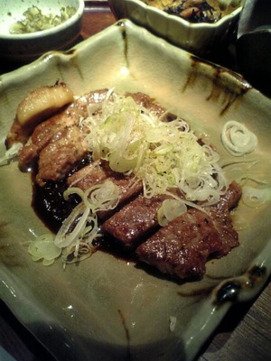 豚肩ロースの山椒味噌焼き.jpg