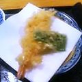 海老のてんぷら.jpg