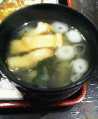 お味噌汁.jpg