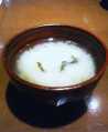 お味噌汁.jpg