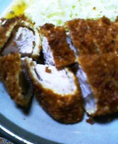 ロースカツ定食_02.jpg