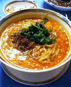 坦々麺.jpg