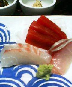 かんぱち.jpg