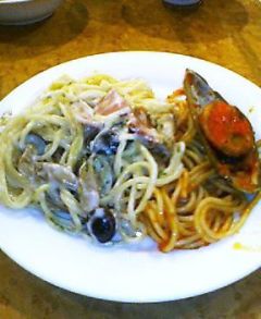 パスタ.jpg