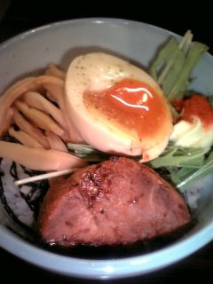 ちび阿夫利丼.jpg
