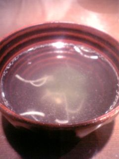 スープ.jpg