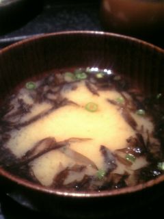 お味噌汁.jpg