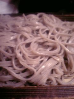 蕎麦.jpg