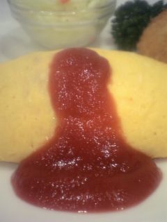 オムライス.jpg