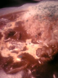 ビーフストロガノ風カレー.jpg