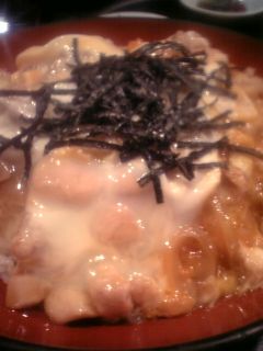 親子丼_01.jpg