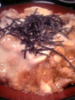 親子丼_02.jpg