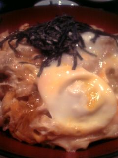 親子丼_03.jpg