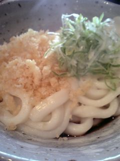 伊勢うどん.jpg