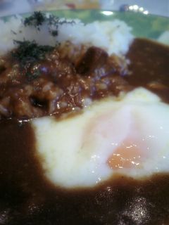 カレーアップ.jpg