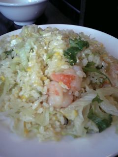 海老炒飯.jpg