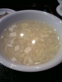溶き玉子スープ.jpg