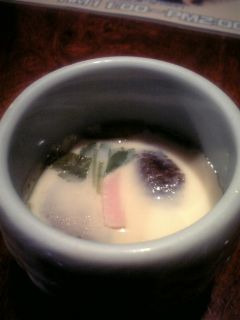 茶碗蒸し.jpg