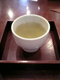 日本茶.jpg