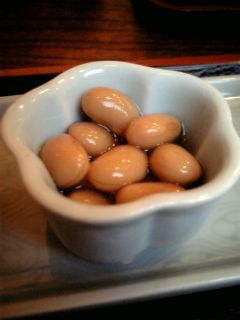 煮豆.jpg
