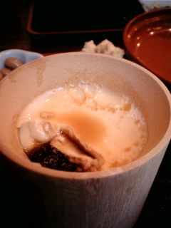竹筒豆腐_02.jpg