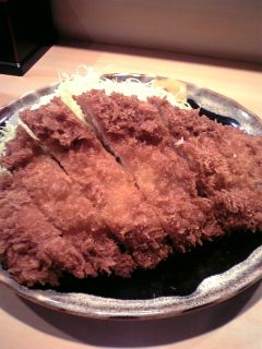 ロースカツ定食.jpg