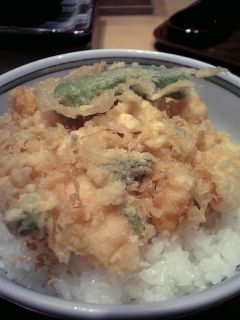 天ばら丼_01.jpg