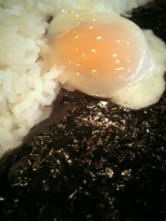 スパニッシュカレー_アップ.jpg