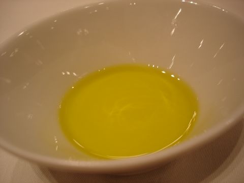 02_EVオリーブオイル.jpg