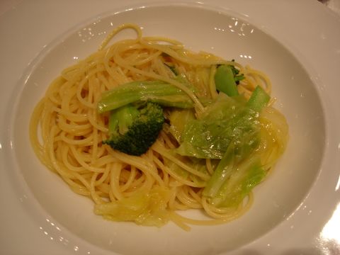 07_アンチョビ、キャベツ、ブロッコリーのスパゲティ.jpg