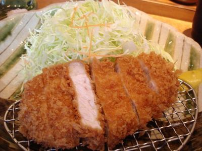 n_05_ロースかつ膳.jpg