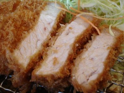 n_07_ロースかつ膳.jpg