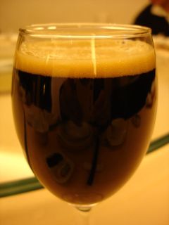 01_大連黒ビール.jpg