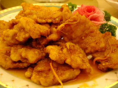 09_豚肉.jpg