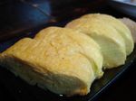 出汁巻き玉子_01.jpg