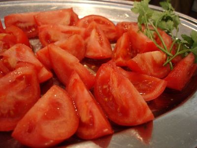 004_フルーツトマトのサラダ.JPG