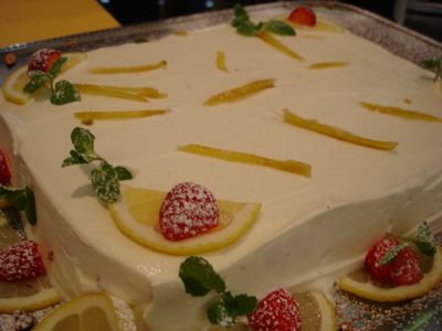 015_デリッツィア・リモーネ（レモン風味のケーキ）.JPG