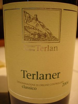 Terlaner_classico_2004_表.JPG