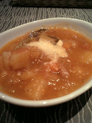 野菜スープ_ローマ風.jpg