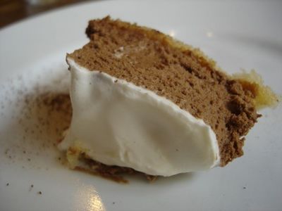 08_チョコレートのムース.jpg