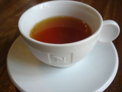09_紅茶.jpg