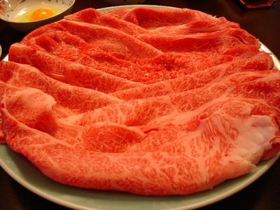 牛肉_01