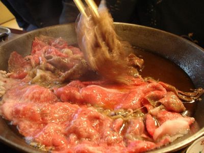 すき焼き_01