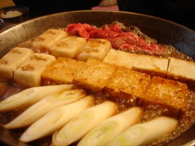 葱_豆腐_麩__02